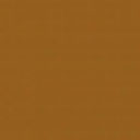 209--ral-8001-ochre-brown.jpg